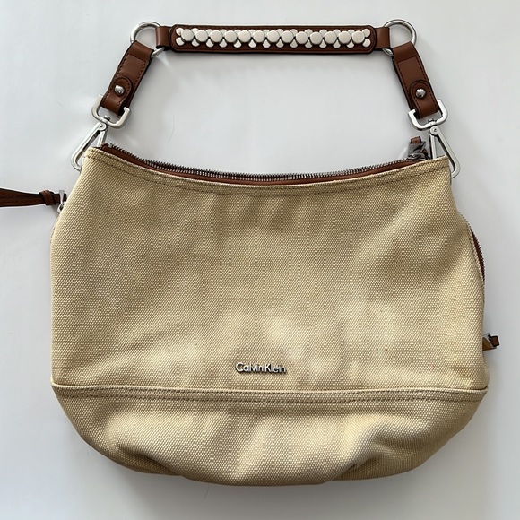 Calvin Klein bag - Picture 1 of 8